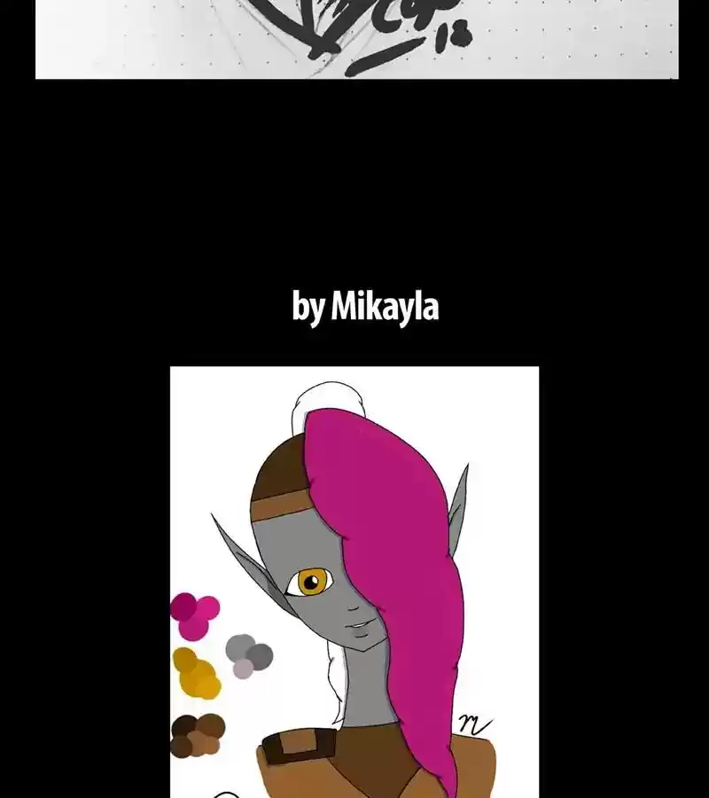 Newman Vol.4 Chapter 143