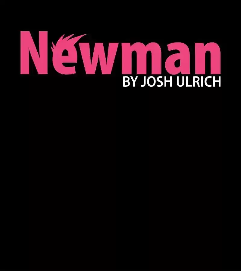 Newman Vol.4 Chapter 144