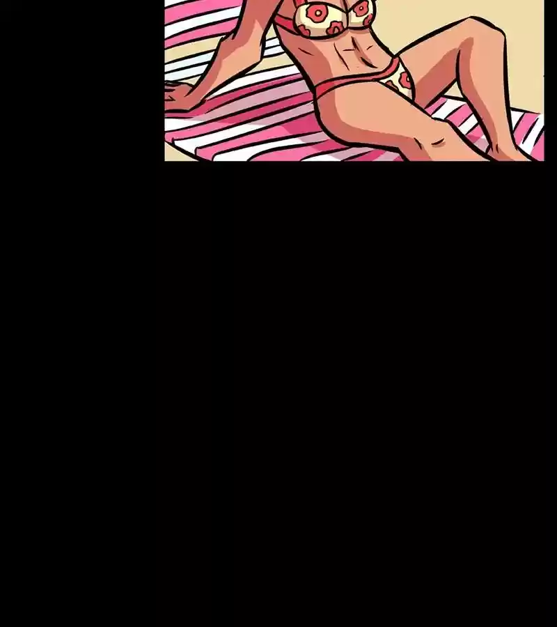 Newman Vol.4 Chapter 144