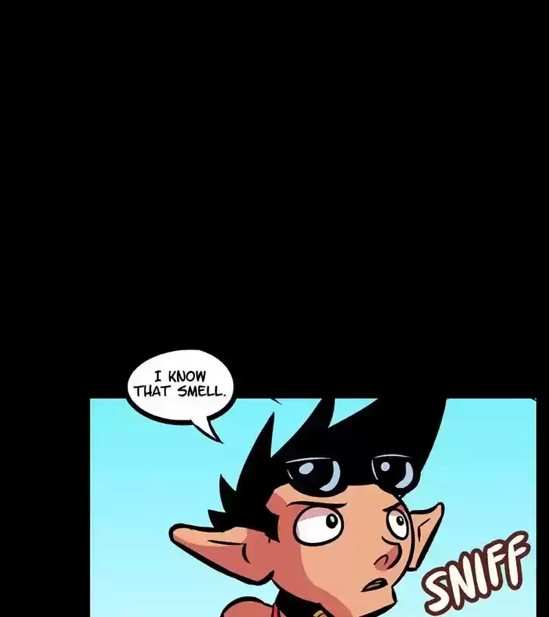 Newman Vol.4 Chapter 144