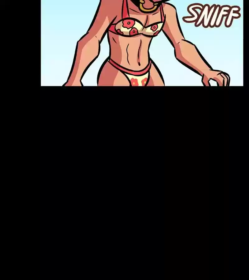 Newman Vol.4 Chapter 144