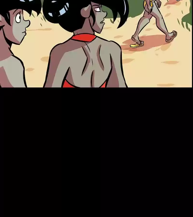 Newman Vol.4 Chapter 144