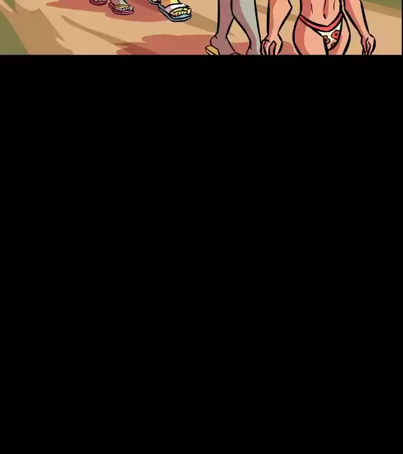 Newman Vol.4 Chapter 144