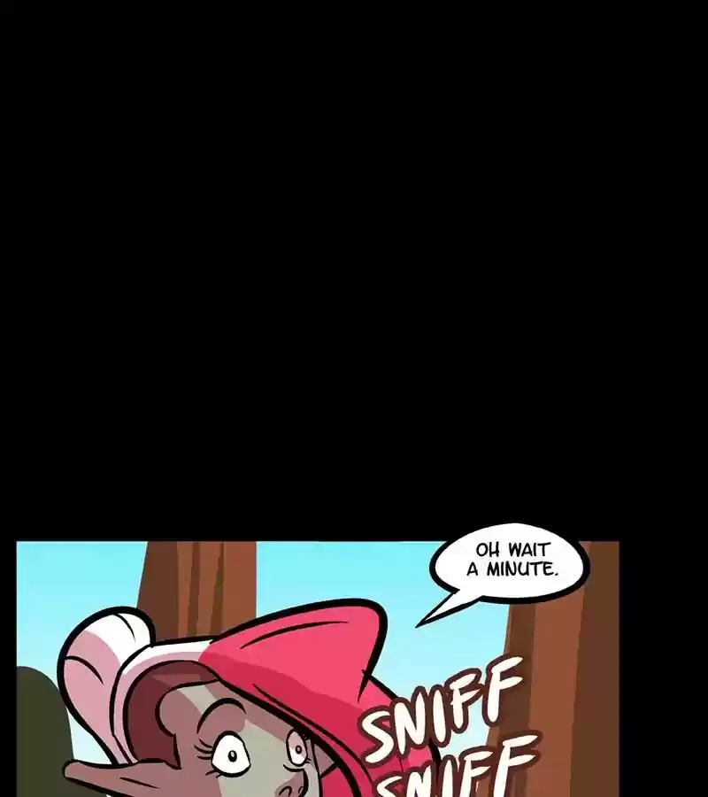 Newman Vol.4 Chapter 144