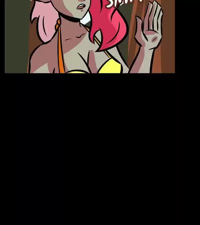 Newman Vol.4 Chapter 144