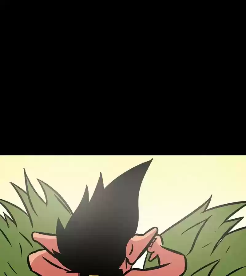 Newman Vol.4 Chapter 144