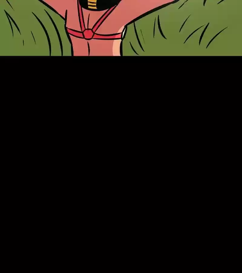 Newman Vol.4 Chapter 144