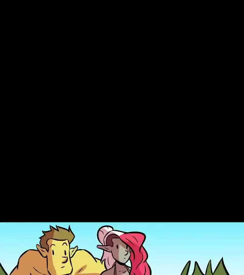 Newman Vol.4 Chapter 144