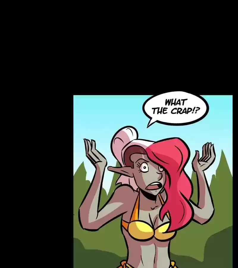 Newman Vol.4 Chapter 144