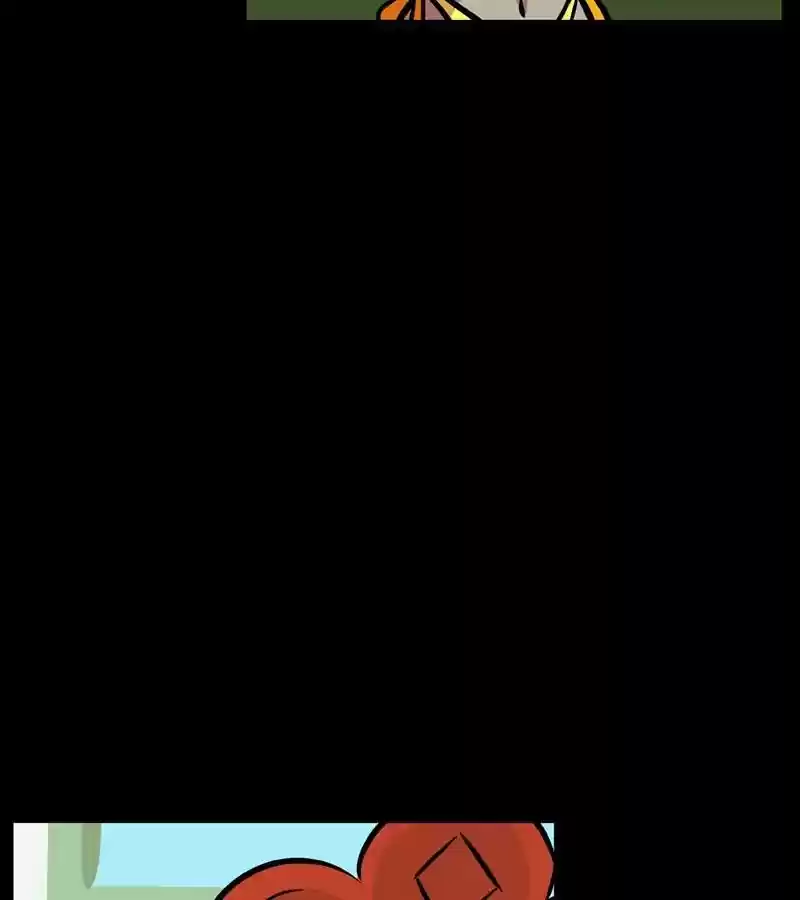 Newman Vol.4 Chapter 144