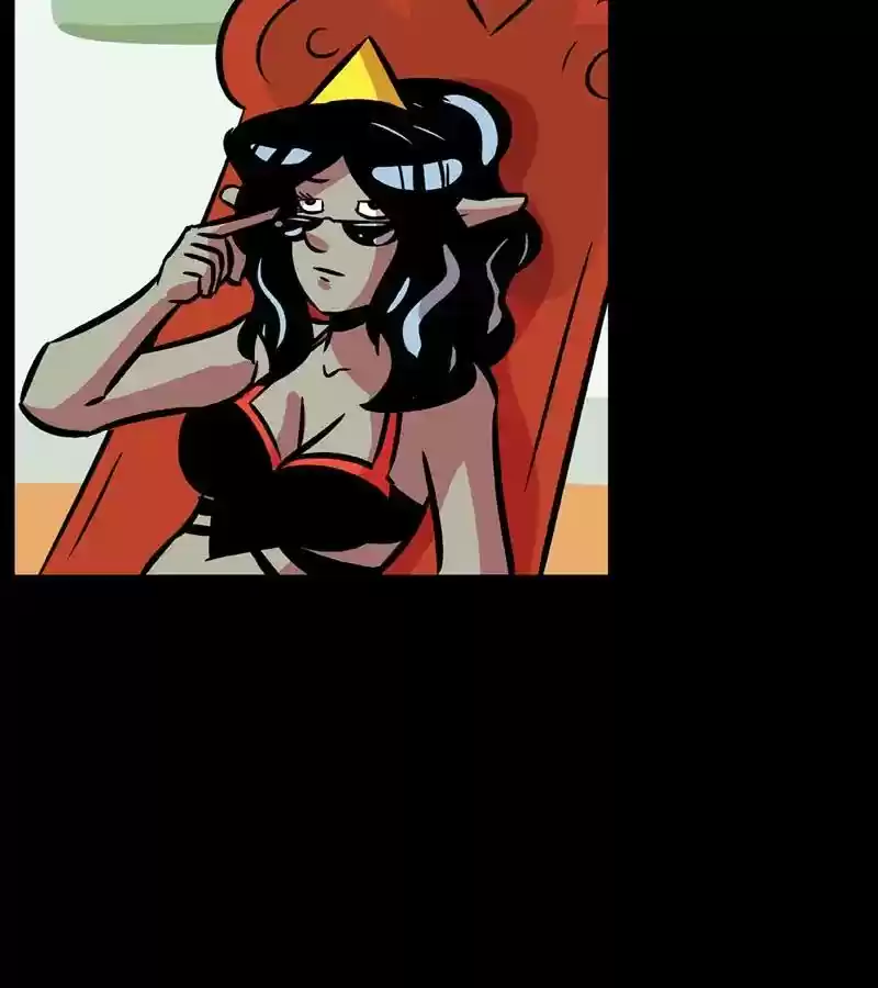 Newman Vol.4 Chapter 144