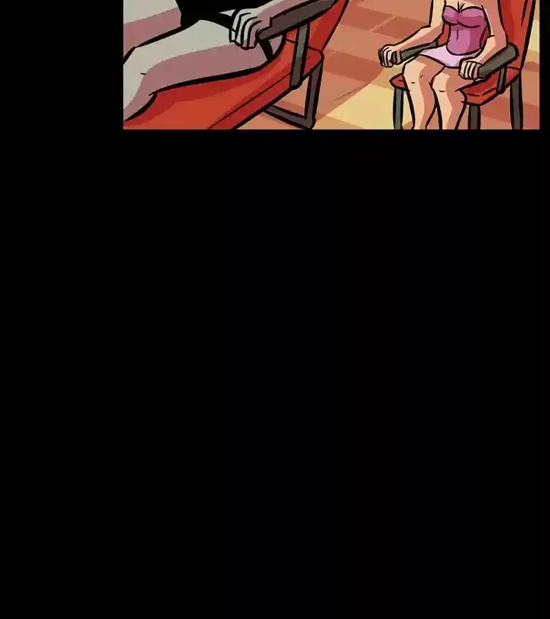 Newman Vol.4 Chapter 144