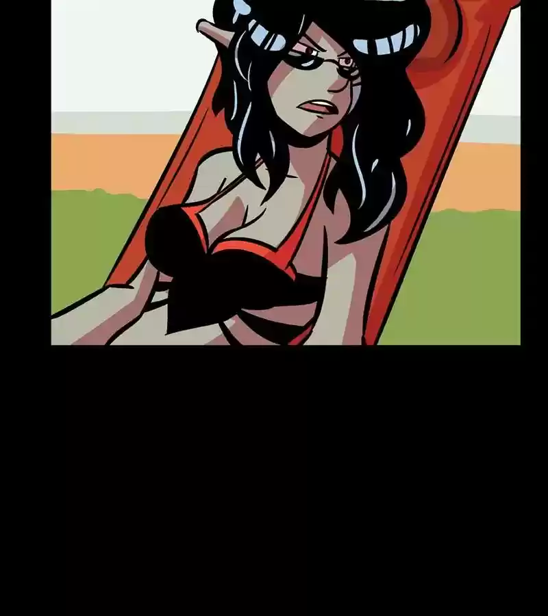 Newman Vol.4 Chapter 144