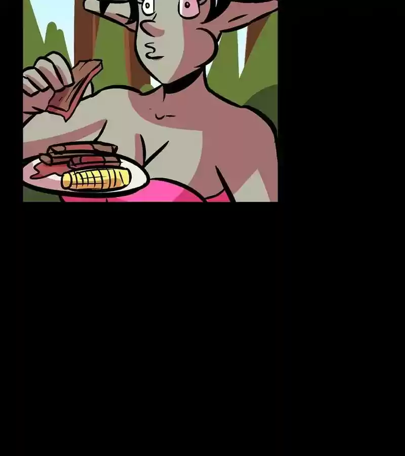 Newman Vol.4 Chapter 144