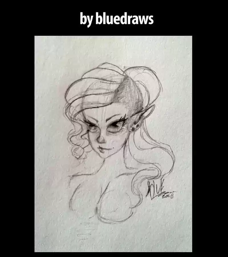 Newman Vol.4 Chapter 144