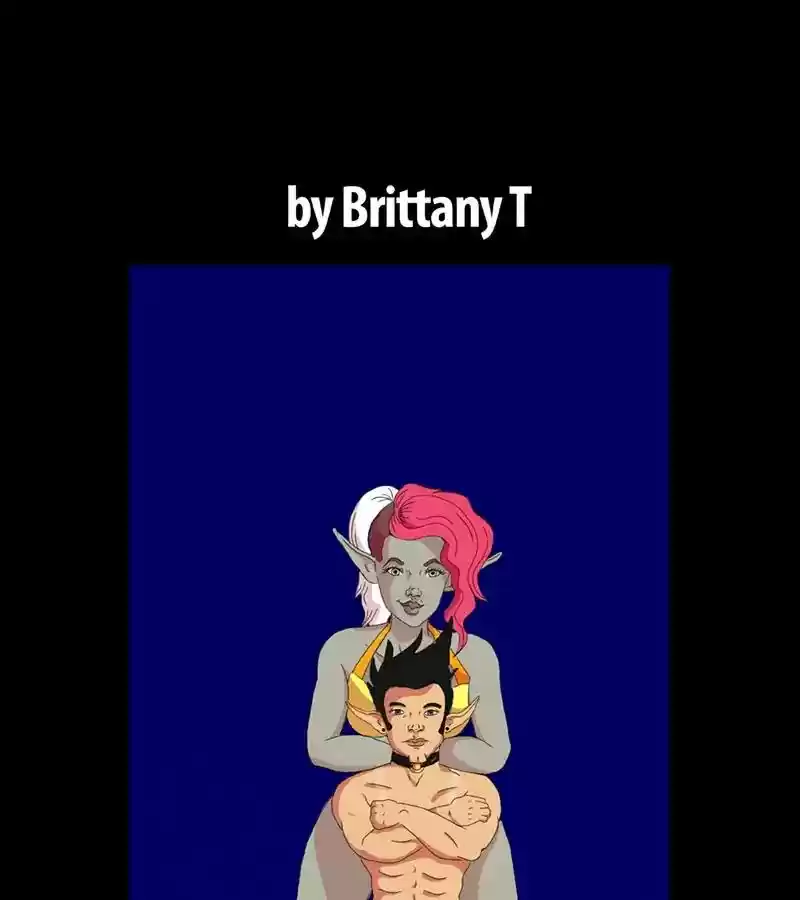 Newman Vol.4 Chapter 144