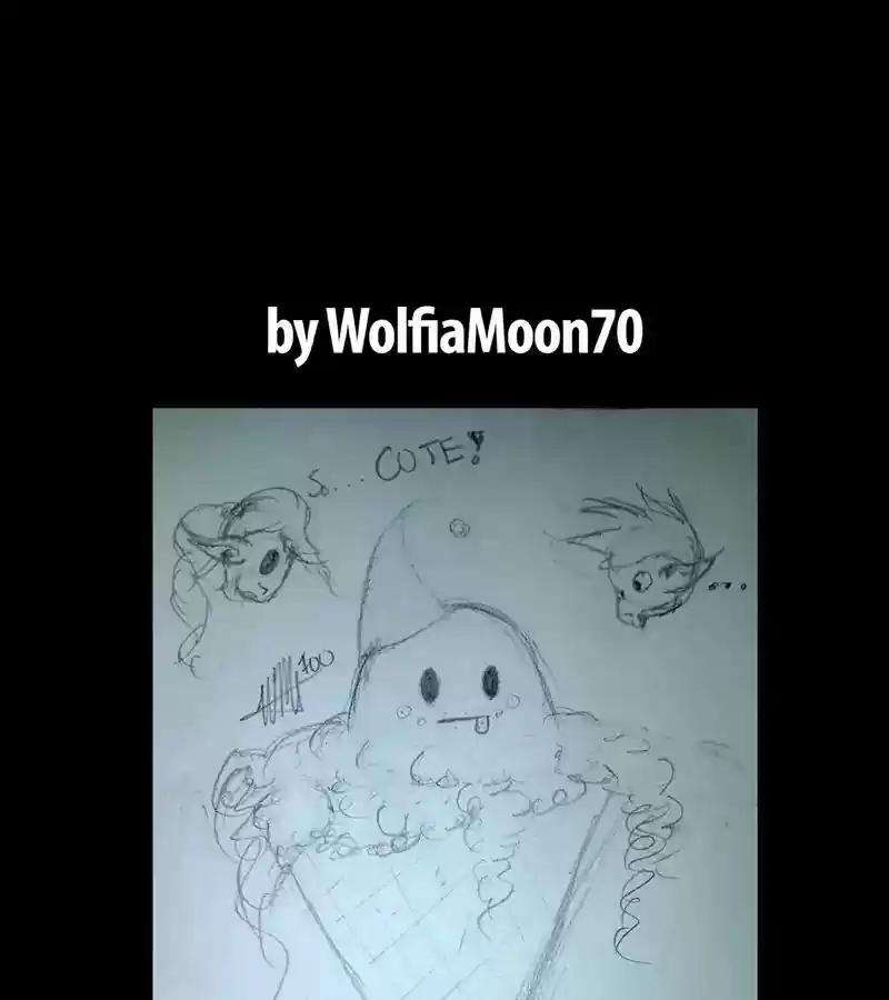 Newman Vol.4 Chapter 144