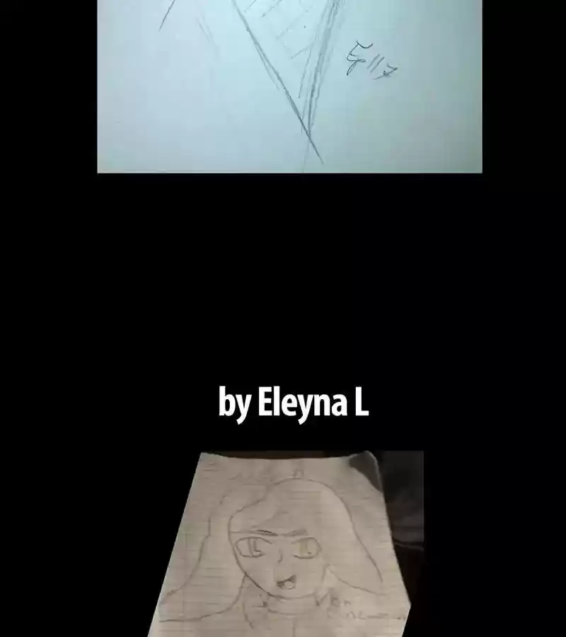 Newman Vol.4 Chapter 144