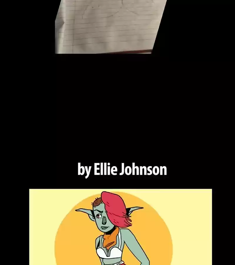 Newman Vol.4 Chapter 144