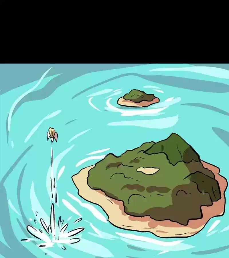 Newman Vol.4 Chapter 145