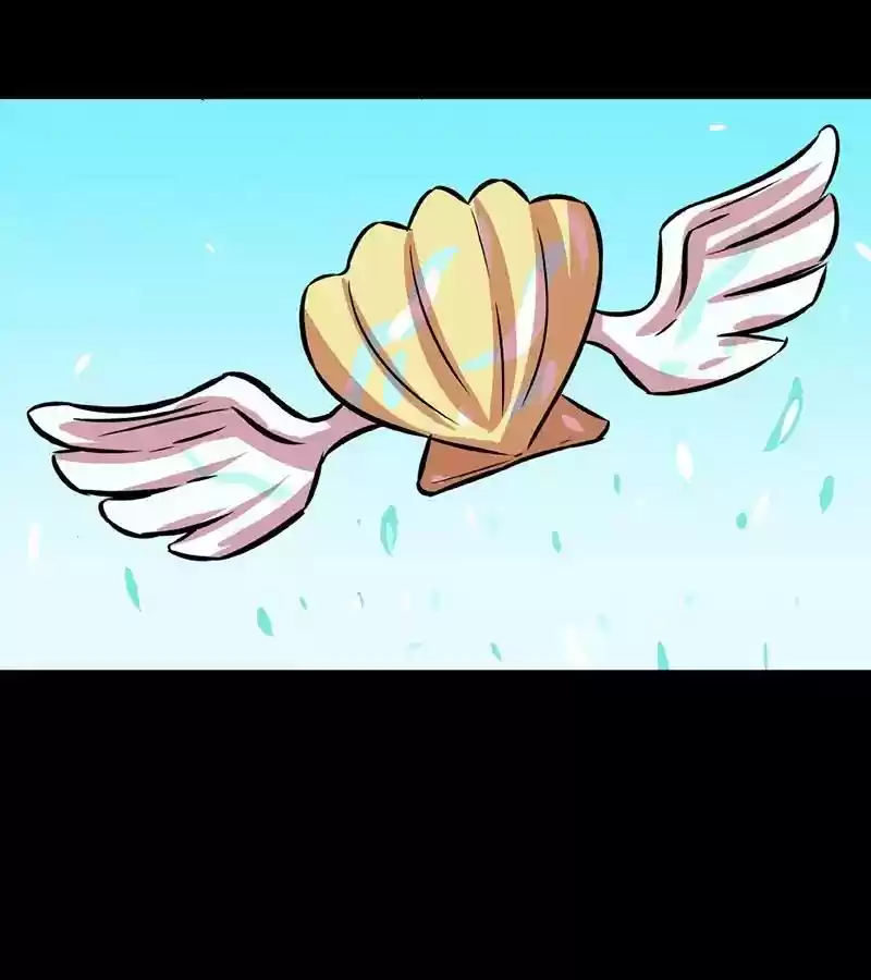 Newman Vol.4 Chapter 145