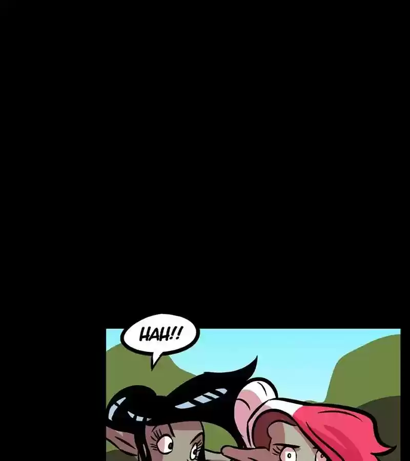 Newman Vol.4 Chapter 145