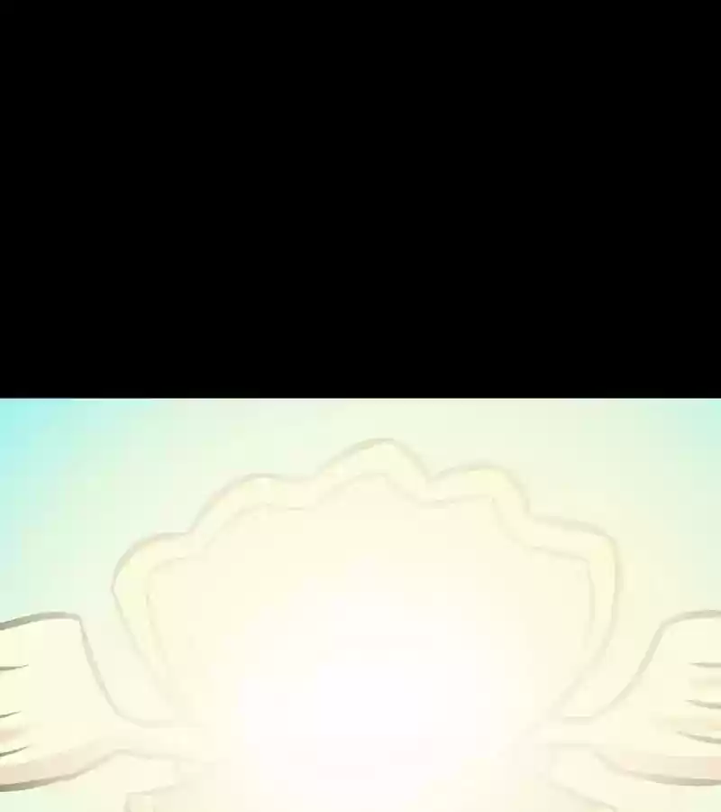 Newman Vol.4 Chapter 145