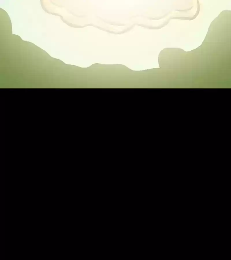 Newman Vol.4 Chapter 145