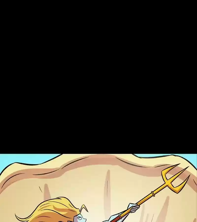 Newman Vol.4 Chapter 145