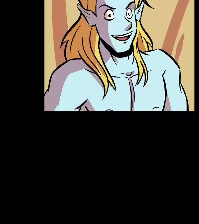 Newman Vol.4 Chapter 145