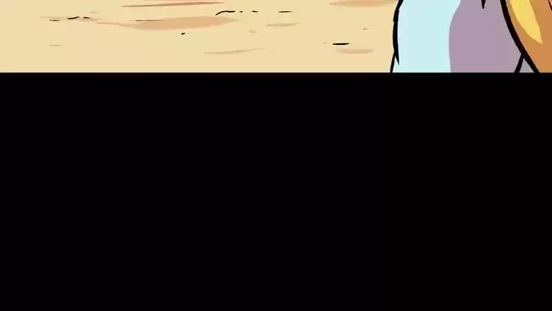 Newman Vol.4 Chapter 145