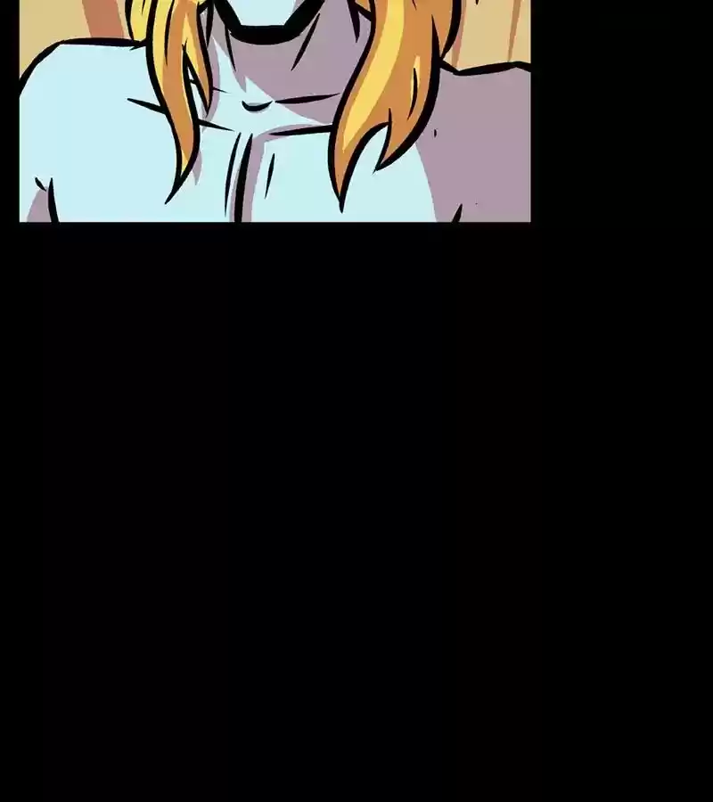 Newman Vol.4 Chapter 145