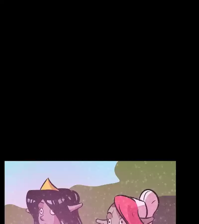 Newman Vol.4 Chapter 145