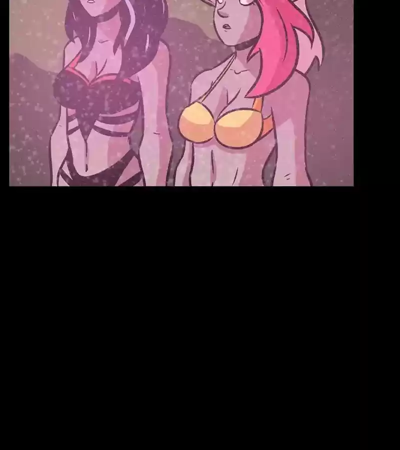 Newman Vol.4 Chapter 145