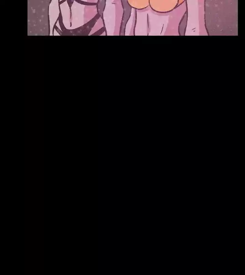 Newman Vol.4 Chapter 145