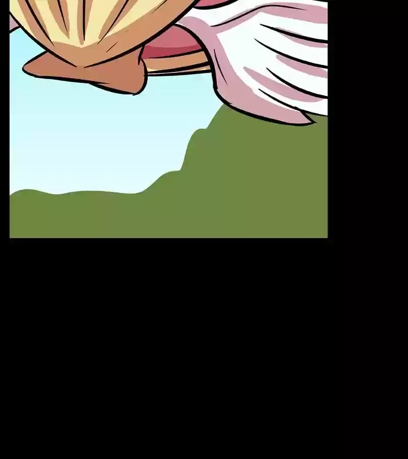 Newman Vol.4 Chapter 145