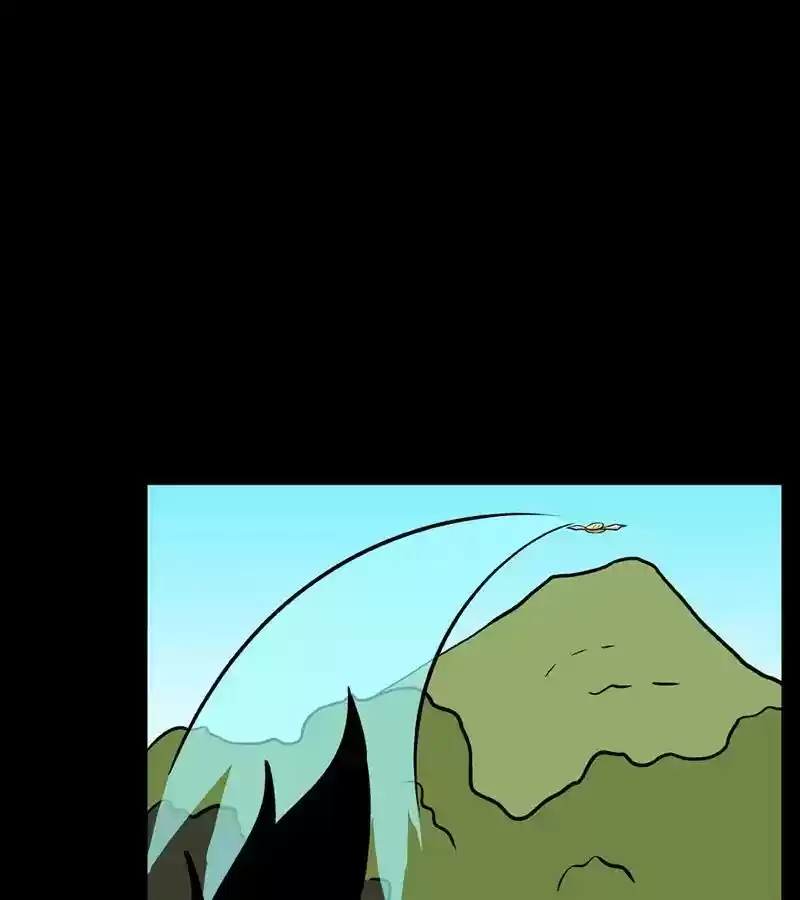 Newman Vol.4 Chapter 145