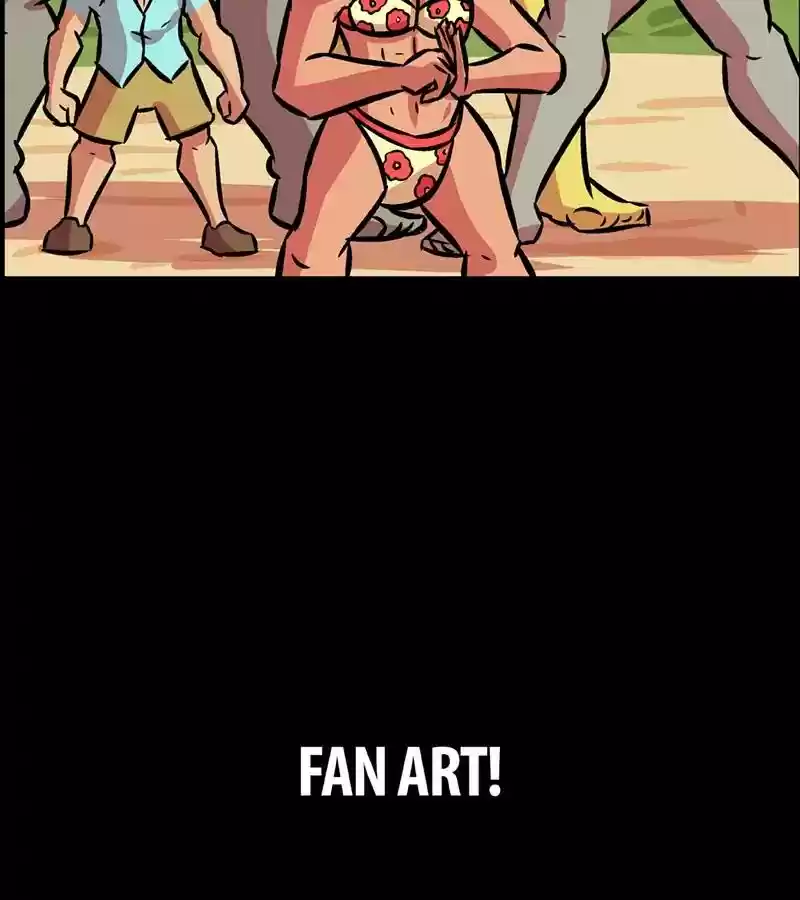 Newman Vol.4 Chapter 145