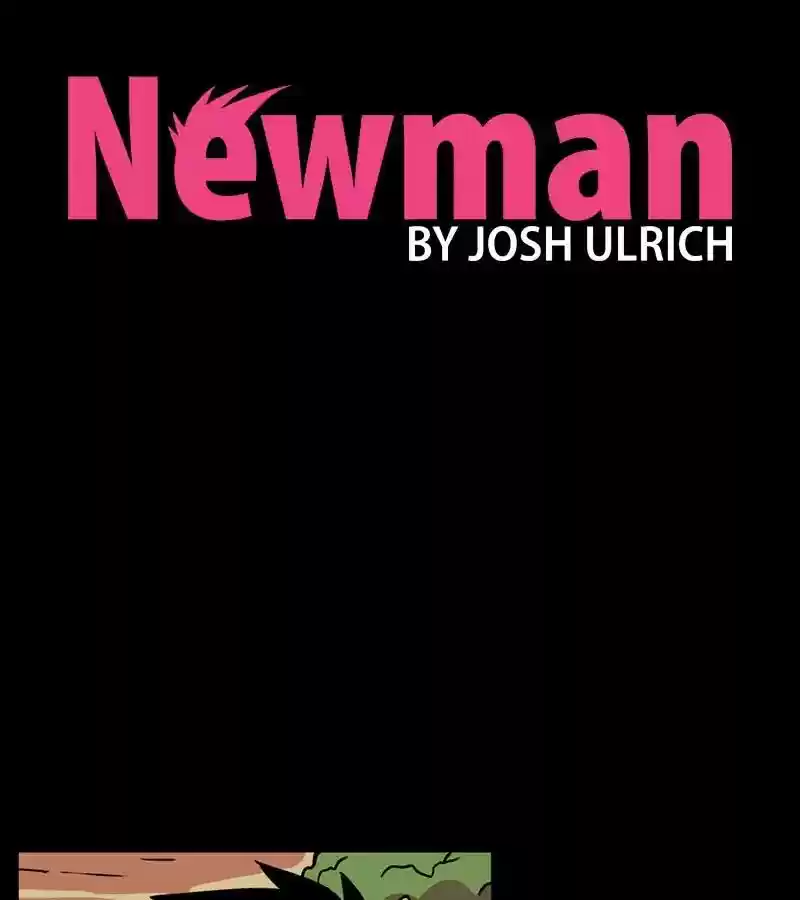 Newman Vol.4 Chapter 146