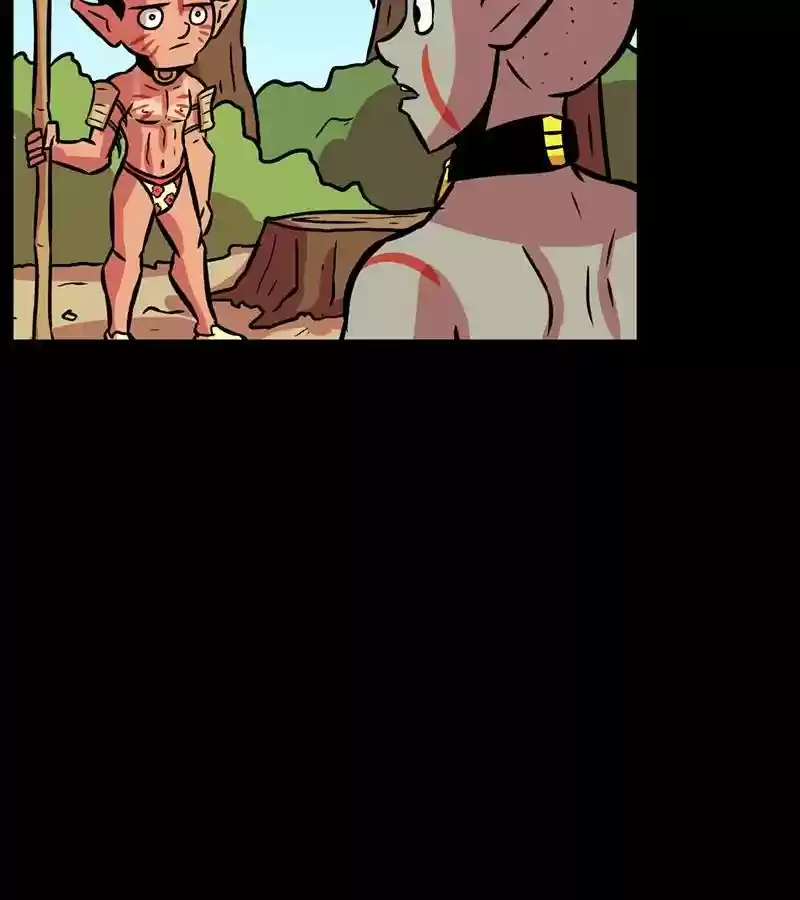 Newman Vol.4 Chapter 146