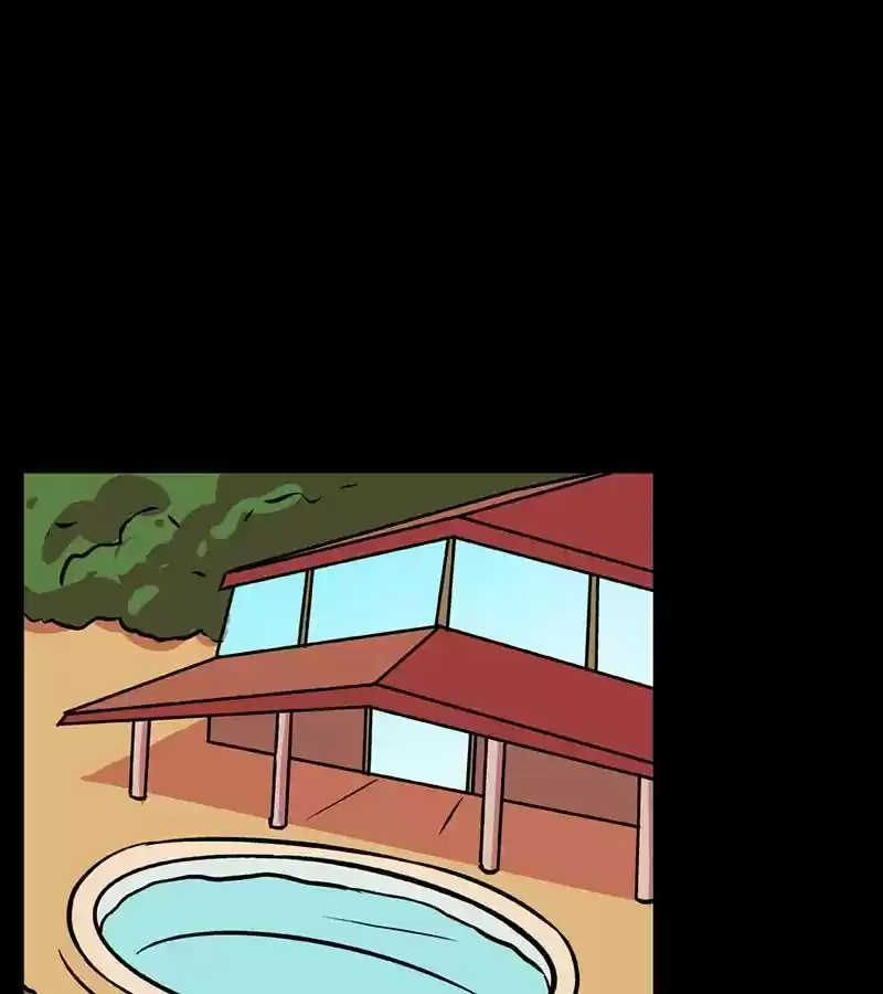 Newman Vol.4 Chapter 146