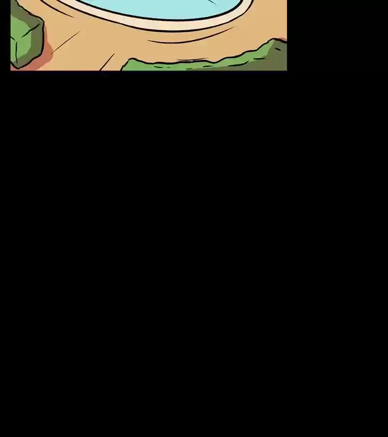 Newman Vol.4 Chapter 146