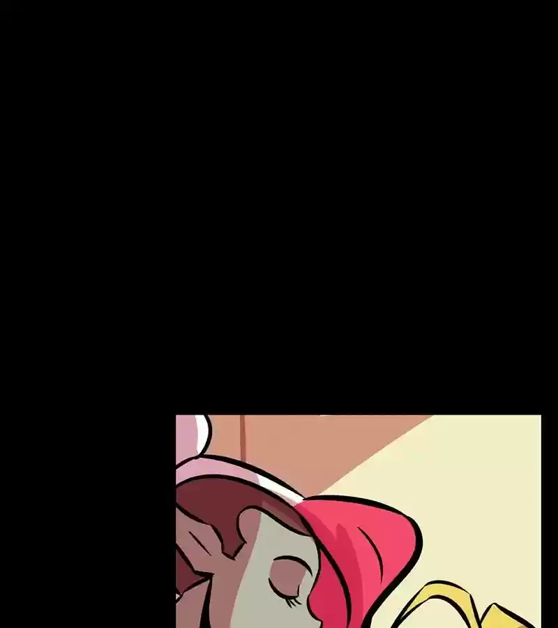 Newman Vol.4 Chapter 146