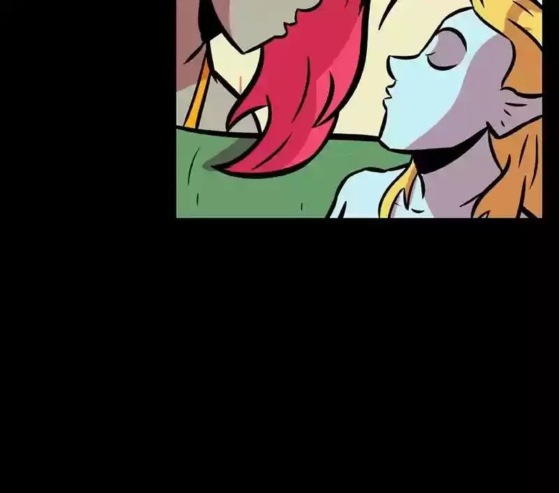 Newman Vol.4 Chapter 146