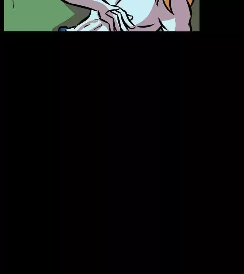 Newman Vol.4 Chapter 146