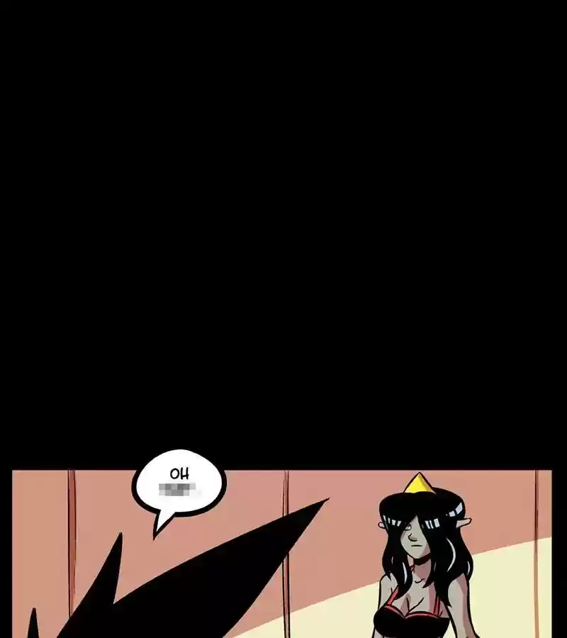 Newman Vol.4 Chapter 146