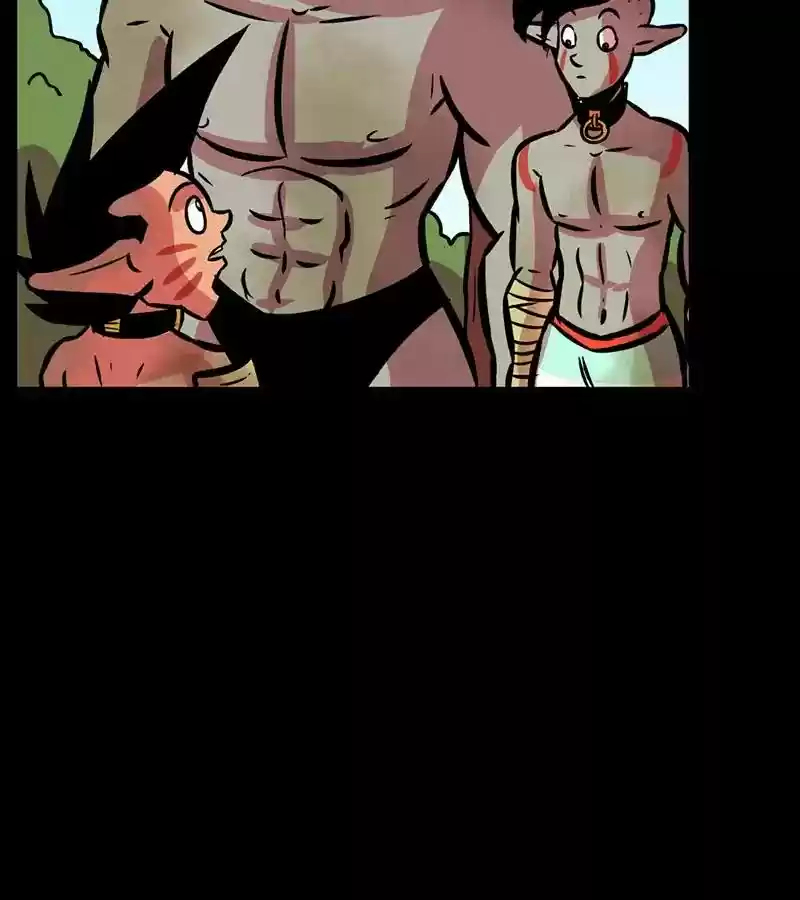 Newman Vol.4 Chapter 146