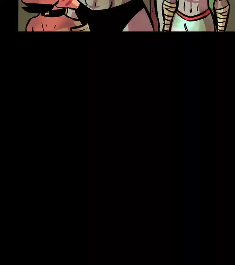 Newman Vol.4 Chapter 146