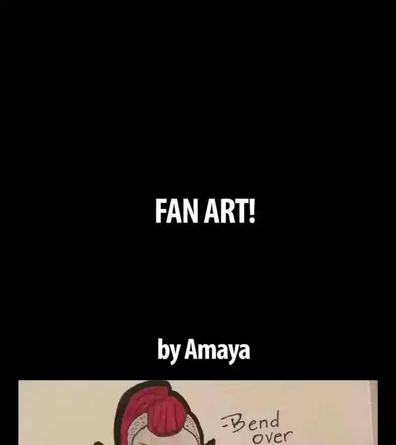 Newman Vol.4 Chapter 146