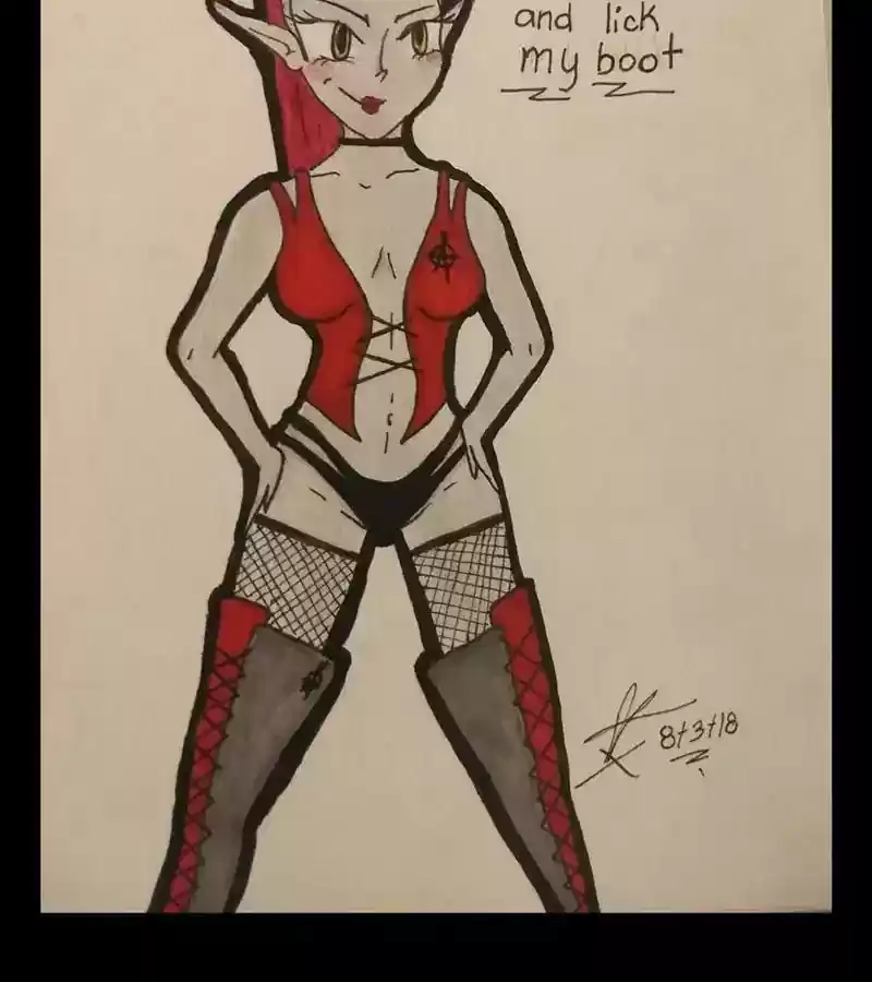 Newman Vol.4 Chapter 146